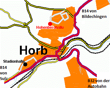 horber_hallen
